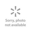 Water Creation Derby 24 in. Single Bathroom Vanity