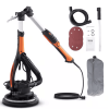 VEVOR Drywall Sander 900-Watt Brush Motor