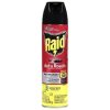 Raid® Ant & Roach Killer 26 Fresh Scent oz