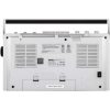 Ion Audio – Retro Boombox With Am/FM Radio