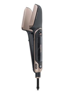 Conair Steam Stylist GSP201GDS