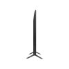 Samsung 50′′′′ Class 4K (2160p) Smart LED TV Un50CU7000D