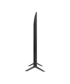 Samsung 50′′′′ Class 4K (2160p) Smart LED TV Un50CU7000D