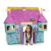 Pop2Play Play Castle