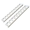 Cargosmart 12 x 78 Ramp with Treads Lb Capacity