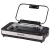 Powerxl Smokeless Grill Elite