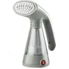 True & Tidy Ts-10 Hand Held Garment Steamer