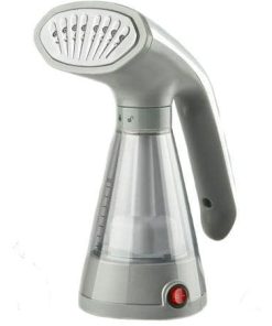 True & Tidy Ts-10 Hand Held Garment Steamer