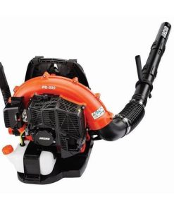 Echo-PB-580H/T 58.2cc Backpack Blower