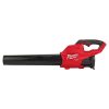 Milwaukee’s Electric Tools 2724-20 M18 Fuel Blower (Bare)