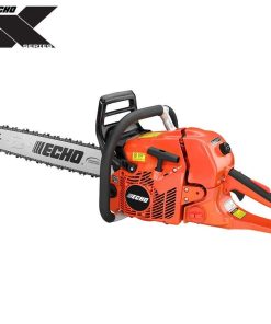 Echo SRM-2620T Line Trimmer High Torque 25.4cc Engine Speed Feed Head