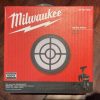 Milwaukee-49-90-1963 Hepa Filter
