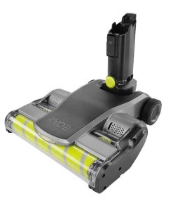 Stick Vac Dual-Roller Bar Accessory