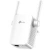 TP-Link – Ac1200 Dual Band Wi-Fi Range Extender