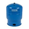 Water Worker Vertical Pre-Charged Well Pressure Tank