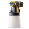Wagner Detail Sprayer Nozzle for Flexio and Control Spray Paint Sprayers