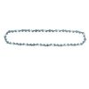 Skil 14in ChainSaw Chain