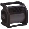 Lasko Max Performance Pivoting Utility Fan Model U15720 (B07D1CXLN1)