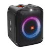 JBL – PartyBox Encore Essential Portable Wireless Party Speaker