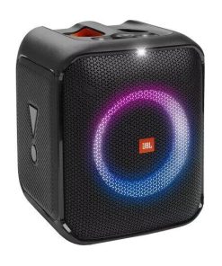 JBL – PartyBox Encore Essential Portable Wireless Party Speaker