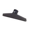 2-1/2 in. (6.4 cm) Locking Wet Squeegee Nozzle Accessory for Ridgid Wet/Dry Shop Vacuums