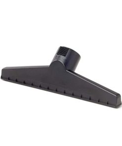 2-1/2 in. (6.4 cm) Locking Wet Squeegee Nozzle Accessory for Ridgid Wet/Dry Shop Vacuums