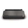 FoodSaver 2110742 Multi-Use Food Preservation System with Built-in Handheld Sealer