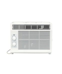 GE 5 000 BTU Mechanical Room Air Conditioner