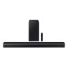 Samsung 3.1 Channel Sound Bar w/ Wireless Subwoofer & Dolby Audio