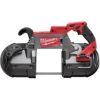 Milwaukee 2729-20 BAND SAW