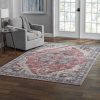Member’s Mark Everwash Washable Area Rug
