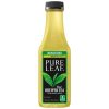 Pure Leaf Iced Tea, Green Tea, Unsweetened