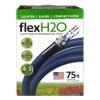 75FT Lightweight Hose