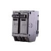 GE THQL21125P Q-Line 125 Amp 2 in. Double Pole Circuit Breaker