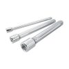 CraftsMAN 3 Piece 3 Drive 6 Bar Set