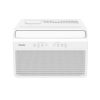 Danby – Dac080B8IWDB-6 350 Sq. Ft. 8,000 BTU Window Air Conditioner