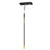 Ames True Temper 7015627 24 in. Aluminum Roof Rake