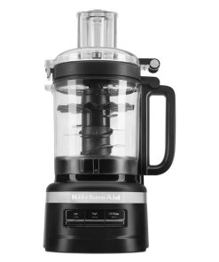 KitchenAid 9 Cup Food Processor