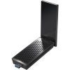 Netgear – Nighthawk Ac1900 Dual-Band Wifi USB 3.0 Adapter