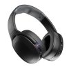 Skullcandy Crusher EVO Wireless headphones