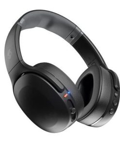 Skullcandy Crusher EVO Wireless headphones