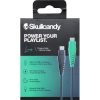 Skullcandy Line USB-C to USB-C 4ft Charging Cable
