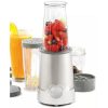 Bella Rocket 12 Piece Personal Blender & Accessories Set