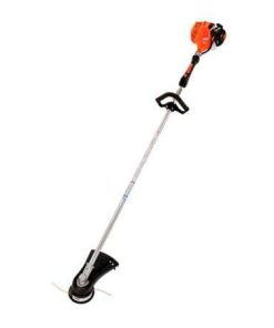 Echo-SRM-225 Echo SRM-225 Straight Shaft Trimmer