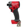 Milwaukee M18 FUEL Hex Cordless Impact Driver