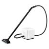 Neat Steam Cleaner Multi-Purpose Heavy-Duty Steamer for Floors, Cars