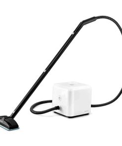 Neat Steam Cleaner Multi-Purpose Heavy-Duty Steamer for Floors, Cars