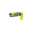 Ryobi One+ 18V Cordless Cut-Out Tool (Tool Only)