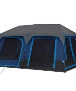 Member’s Mark 10-Person Instant Cabin Tent