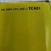 Ryobi Tile Saw 4 Inch Wet Diamond Blade Ceramic Floor Inatallation Power Tool